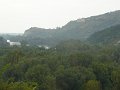 Devenyi var es kornyeke-5